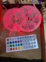 LED Лента 2 х 10 метра / Дистанционно / SMART LED STRIP, снимка 3