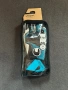 Вратарски ръкавици Uhlsport, снимка 1