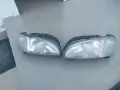 фарове за peugeot 106, снимка 1