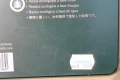 Моливи ''Faber Castell'', снимка 4