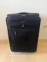 Чисто Нови Маркови Samsonite Куфари, снимка 7