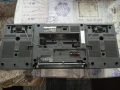 Радиокасетофон Sharp GF A1Z, снимка 9