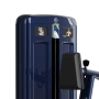 Real Leader M7PRO-1009 – Гребане от седеж /Задно рамо/ Seated Row / Rear Delt, снимка 2