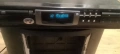 CD player Phillips , снимка 4