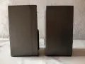 Ретро тонколони SUPER SOUND 150, снимка 5