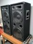 OMNITRONIC DX-2222. 12 инчови баси. Перфектни! Много сила и бас!, снимка 6