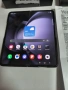 Samsung Galaxy Z Fold 5 гаранционен, снимка 7