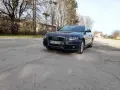 Audi a4 b8 2009г., снимка 1