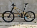 Mondraker Dune XR, снимка 3