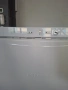 Фризер MIELE NO FROST вис.165см. 240л. А+++, снимка 3