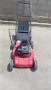 Самоходна косачка Briggs&Stratton, снимка 1