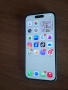Продавам iPhone 16, 128 GB, снимка 5