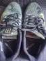 Nike Metcon USA 42 , снимка 5