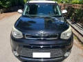 На Части Kia Soul II 1.6crdi 128к.с. 2015г. , снимка 2