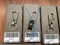 Титаниеви EDC aксесоари KeyUnity, снимка 6