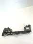 Държач на скоба за Dodge Caliber 2.0 Crd (2006-2011) 03G131159 Bsy, снимка 1