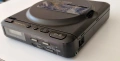 Discman Sony D-T20, снимка 4