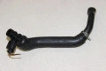 Маркуч картерни газове Mercedes W211 / A6460160281 / 646 016 12 81 / 6460161281 / A 646 016 02 81, снимка 1