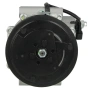 Компресор за климатик NISSENS NIS 89551, снимка 4