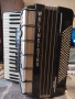 Амиго 120 баса , снимка 1