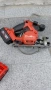 Milwaukee CCS55 Акумулаторен циркуляр , снимка 2