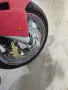 GILERA Nexus 500, снимка 12