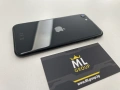 iPhone SE 2020 64GB Black, втора употреба, снимка 3