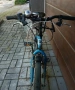 Колело SPRINT 20 ", снимка 6