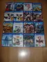 Игри за PlayStation 4, PS4 Част 3 - 20 € за брой, снимка 3