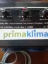 Prima Klima TRIO 2M fan controller контролер за вентилатори, снимка 4