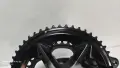DEMO шосеен курбел Shimano Ultegra R8100 | 172.5, снимка 2