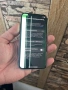 iPhone X 256GB , снимка 3