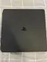 PlayStation 4 500GB + 2 джойстика, снимка 1