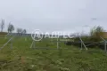 СТОПАНСКИ ИМОТ 15 ДКА С ПРОЕКТ ЗА ФЕЦ 999 kW | с. Камбурово, снимка 2