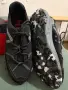 Hugo Sneakers (черни), снимка 4