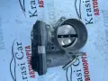 22030F2040 Дроселова клапа Toyata CHR 2.0i, снимка 2