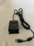 Оригинална камера PlayStation 2 камера USB плейстейшън 2 ps2, снимка 2