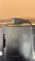 DELL XPS 13-9xxx серии нова батерия (DP/N:722KK,52Wh,7.6V), снимка 4
