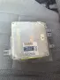 4AGE ECU. Компютъра е за 2ра генерация 4age от ae92 gti, снимка 1