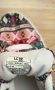 Спортни обувки LCW Teen, снимка 4