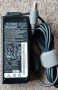 Оригинално зарядно за лаптои Lenovo 65W 20V 3.25A , снимка 1