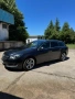 Opel Insignia 2.0 4х4 Bi Turbo дизел, снимка 2