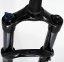 Вилка RockShox 35 Silver TK 27.5" Solo Air 120 Tapered Boost, снимка 4