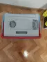 Електрическа хладилна чанта GIO STYLE (12V) , снимка 4