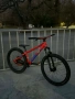 DRAG C2 - 26" цола - Dirt jump , снимка 14