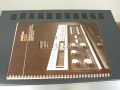 Тунер Revox b-261, снимка 3