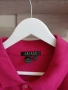 Оригинална мъжка тениска Polo Ralph Lauren, снимка 2