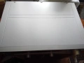 Kenwood krf v7200d ресивър, снимка 7