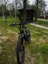 Ел.колело: Argento Performance 29" 250W, снимка 4
