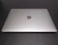 Apple Macbook Pro M1 16GB / 512GB, снимка 1
